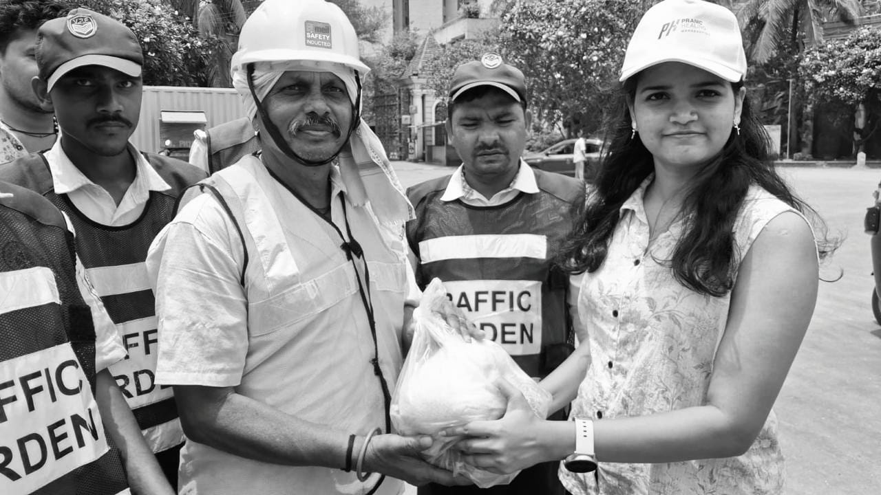 Contribution Slide 2