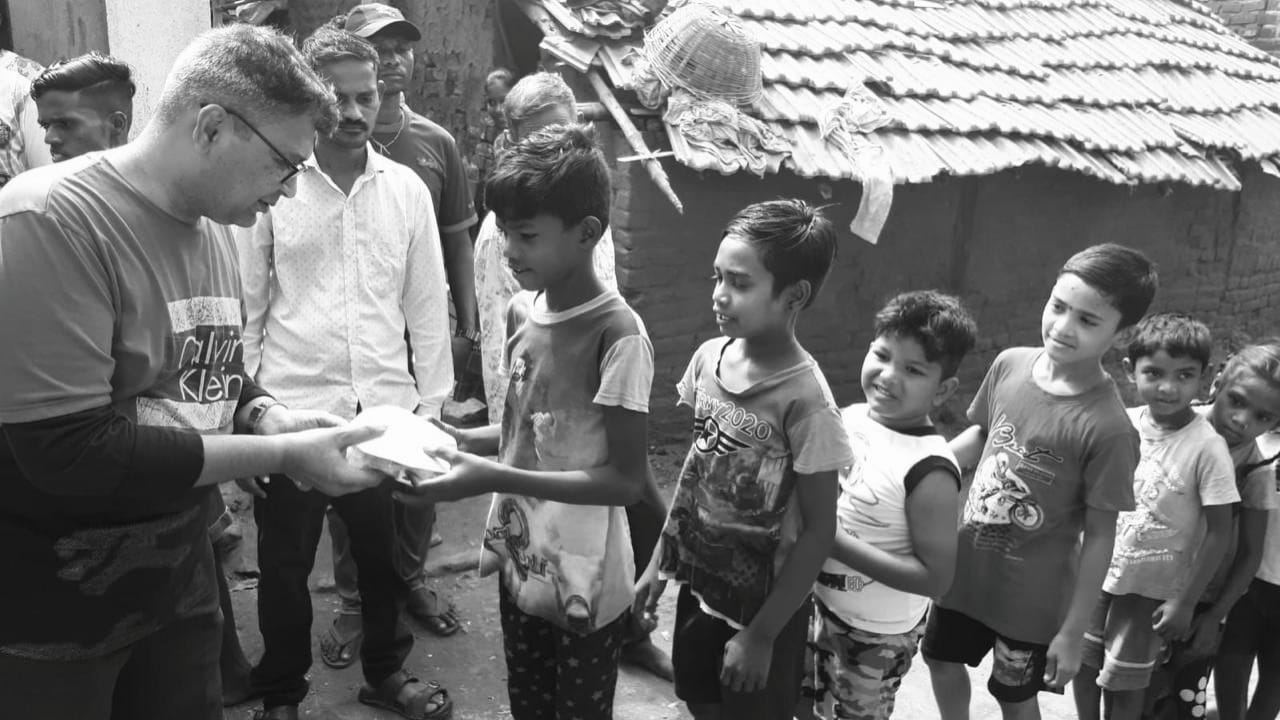 Contribution Slide 3