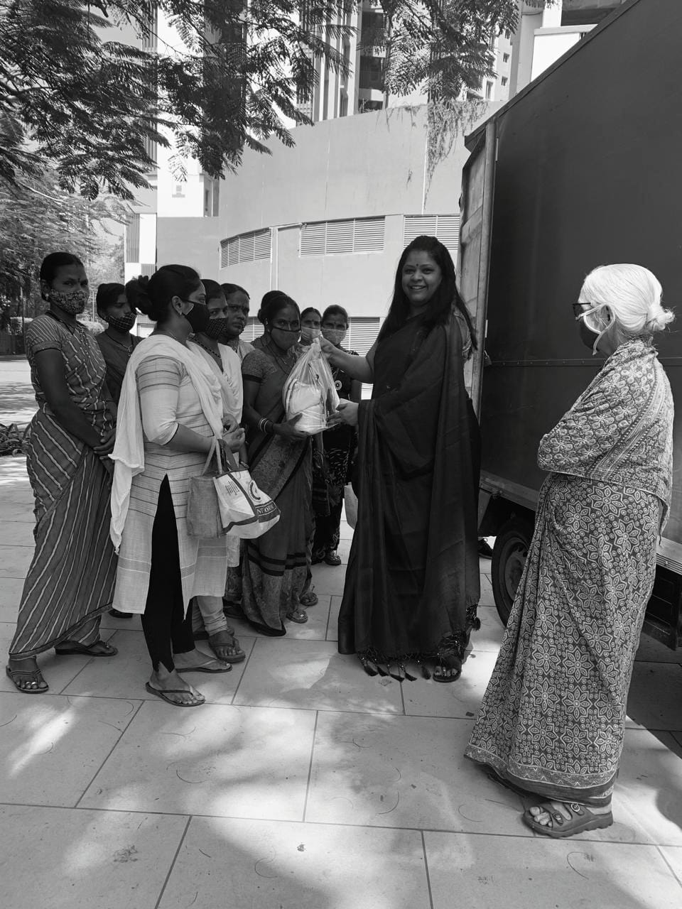 Contribution Slide 4