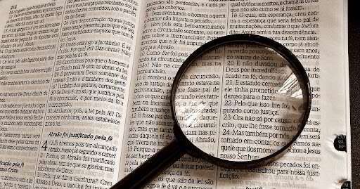 Pranic Healing Research